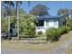 37 Christmas Bush Avenue and 66,68 & 70 Government Road, Nelson Bay NSW 2315