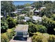 37 Christmas Bush Avenue and 66,68 & 70 Government Road, Nelson Bay NSW 2315