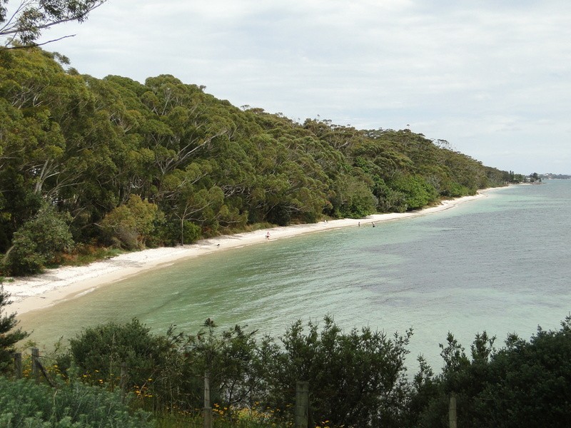 37 Christmas Bush Avenue and 66,68 & 70 Government Road, Nelson Bay NSW 2315