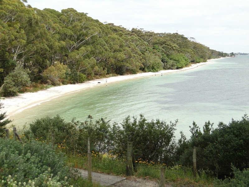 37 Christmas Bush Avenue and 66,68 & 70 Government Road, Nelson Bay NSW 2315