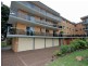 3/3-11 Catalina Close, Nelson Bay NSW 2315