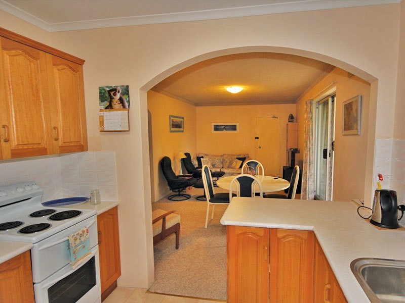 3/3-11 Catalina Close, Nelson Bay NSW 2315