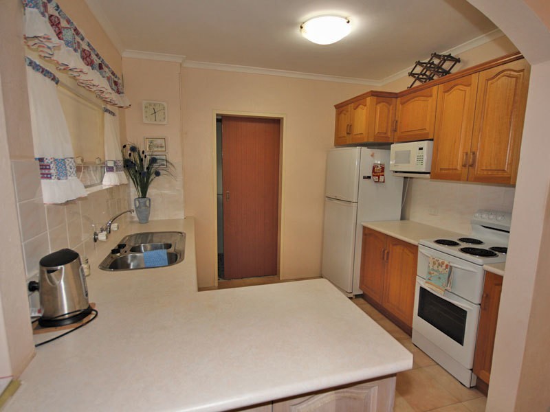 3/3-11 Catalina Close, Nelson Bay NSW 2315