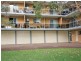 3/3-11 Catalina Close, Nelson Bay NSW 2315