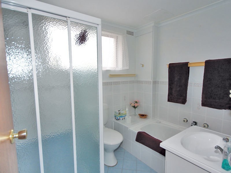 3/3-11 Catalina Close, Nelson Bay NSW 2315