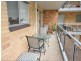 3/3-11 Catalina Close, Nelson Bay NSW 2315