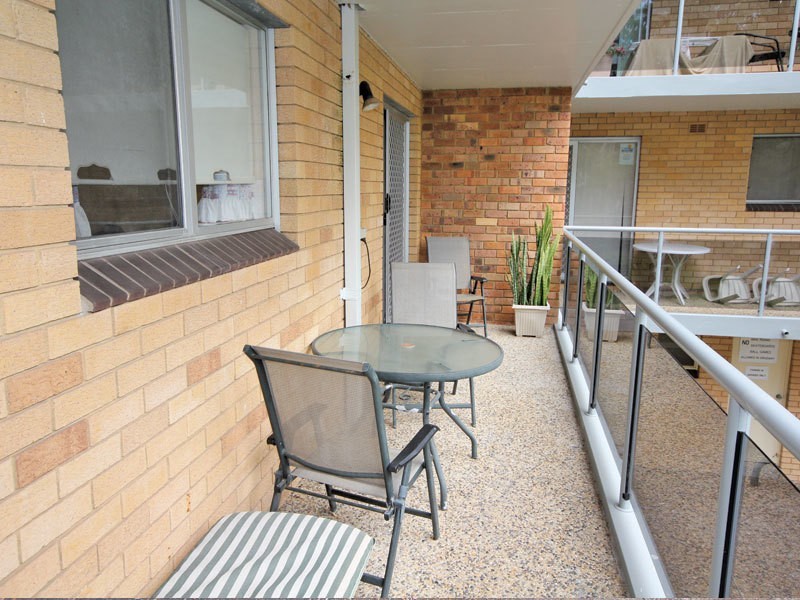 3/3-11 Catalina Close, Nelson Bay NSW 2315