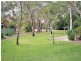 3/3-11 Catalina Close, Nelson Bay NSW 2315