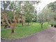 3/3-11 Catalina Close, Nelson Bay NSW 2315