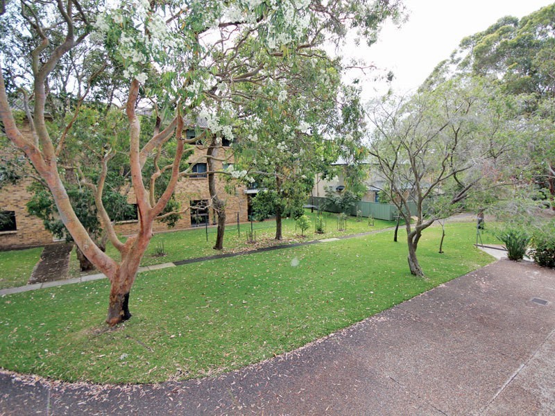 3/3-11 Catalina Close, Nelson Bay NSW 2315