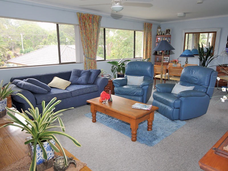 12/41 Soldiers Point Road, Soldiers Point NSW 2317