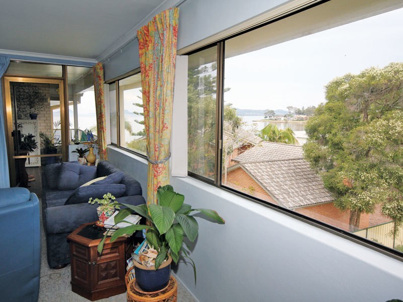 12/41 Soldiers Point Road, Soldiers Point NSW 2317