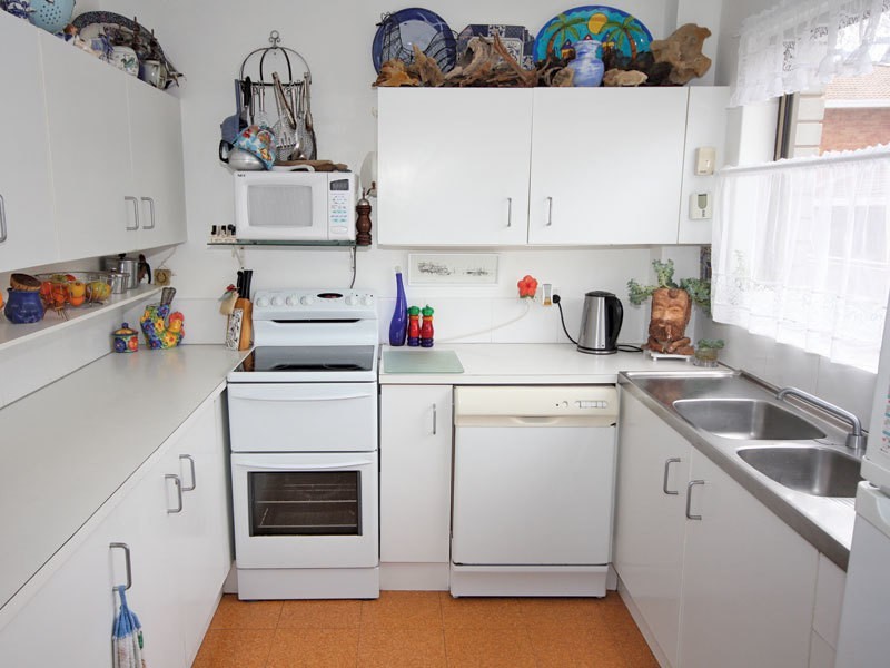 12/41 Soldiers Point Road, Soldiers Point NSW 2317