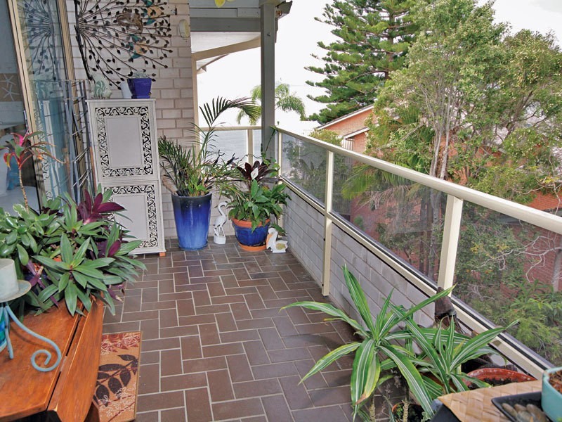 12/41 Soldiers Point Road, Soldiers Point NSW 2317