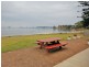 12/41 Soldiers Point Road, Soldiers Point NSW 2317