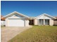 26 Keel Street, Salamander Bay NSW 2317
