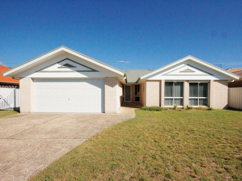 26 Keel Street, Salamander Bay NSW 2317