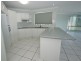 26 Keel Street, Salamander Bay NSW 2317