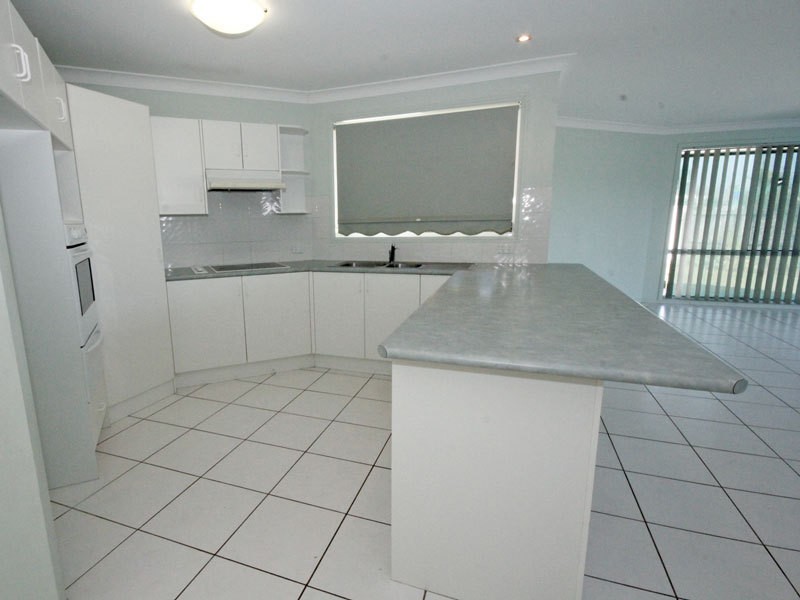 26 Keel Street, Salamander Bay NSW 2317