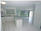 26 Keel Street, Salamander Bay NSW 2317