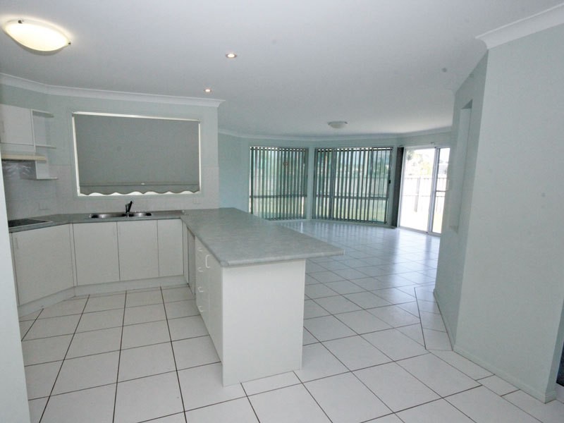 26 Keel Street, Salamander Bay NSW 2317