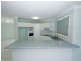 26 Keel Street, Salamander Bay NSW 2317
