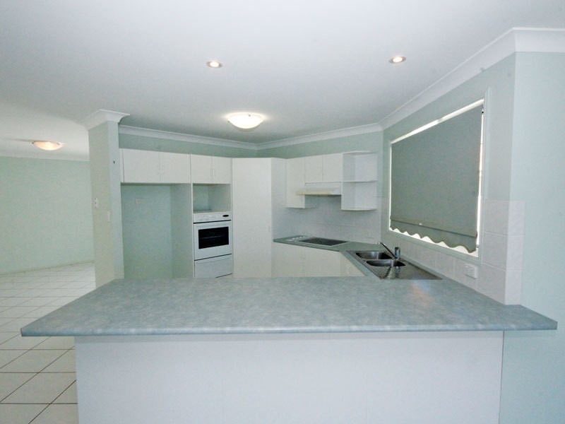 26 Keel Street, Salamander Bay NSW 2317