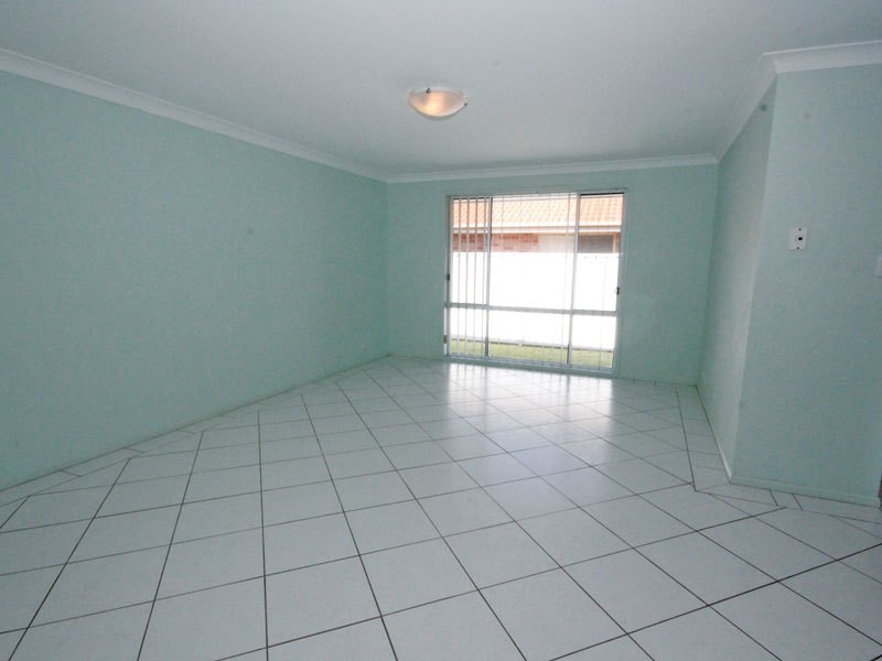 26 Keel Street, Salamander Bay NSW 2317