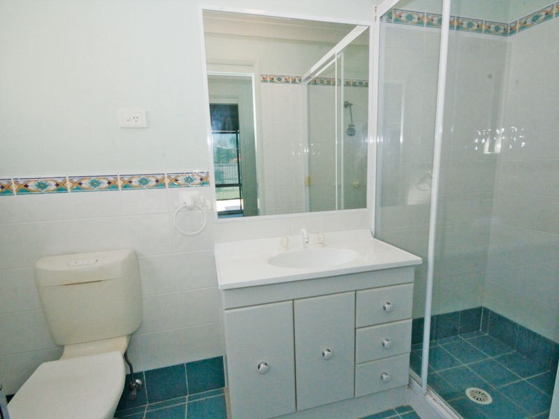 26 Keel Street, Salamander Bay NSW 2317