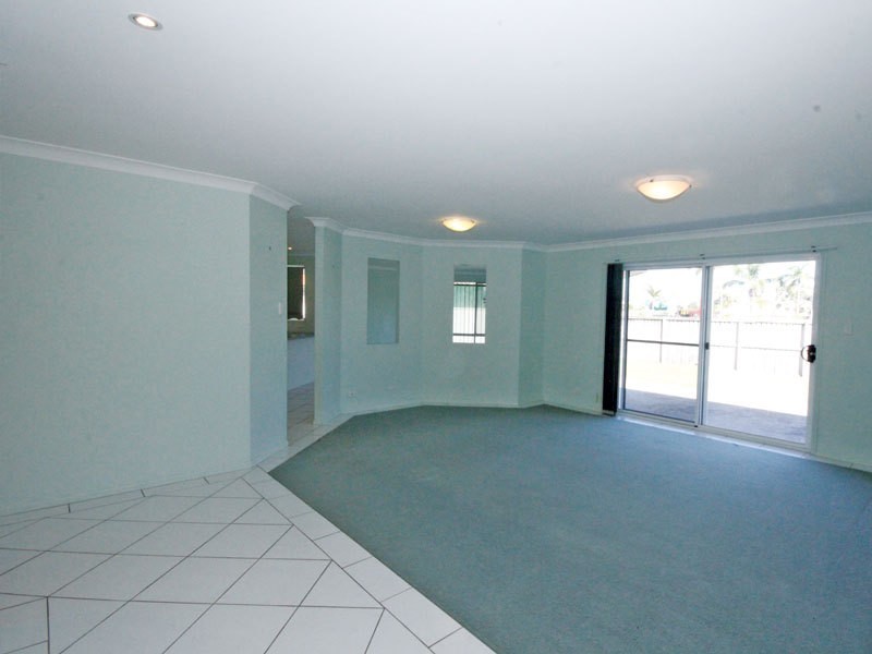 26 Keel Street, Salamander Bay NSW 2317