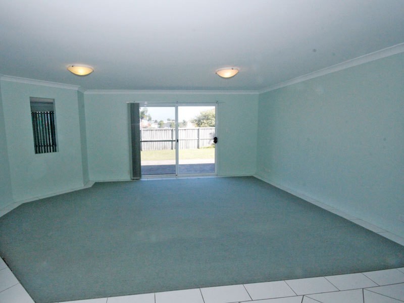 26 Keel Street, Salamander Bay NSW 2317