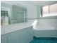 26 Keel Street, Salamander Bay NSW 2317