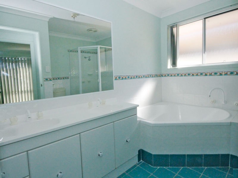 26 Keel Street, Salamander Bay NSW 2317