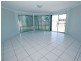 26 Keel Street, Salamander Bay NSW 2317