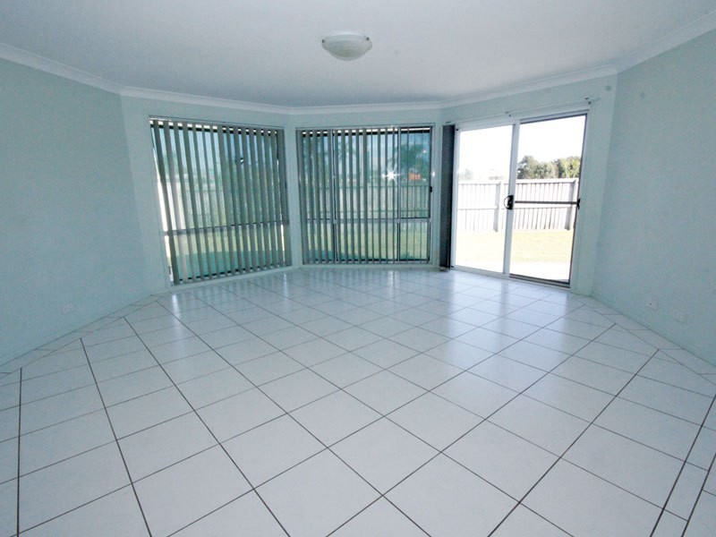 26 Keel Street, Salamander Bay NSW 2317