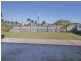 26 Keel Street, Salamander Bay NSW 2317