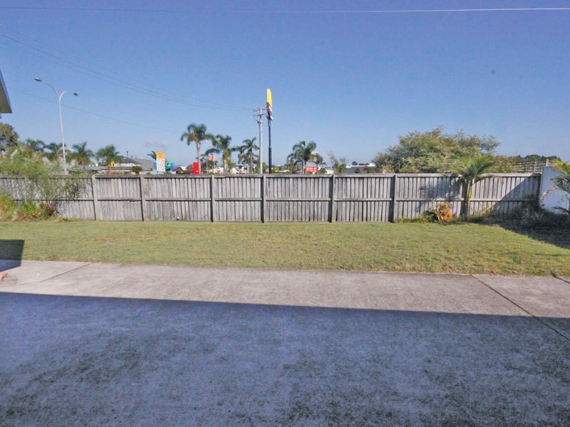 26 Keel Street, Salamander Bay NSW 2317