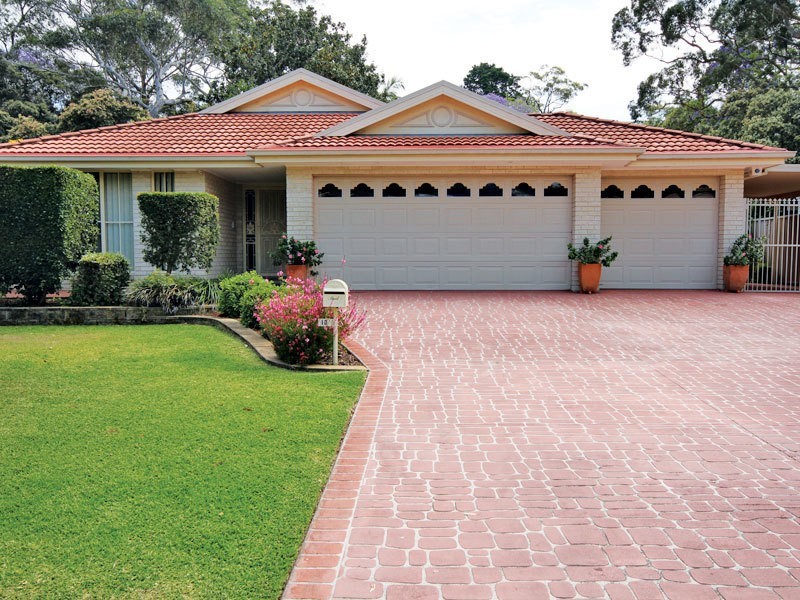 10  Hough Street, Nelson Bay NSW 2315