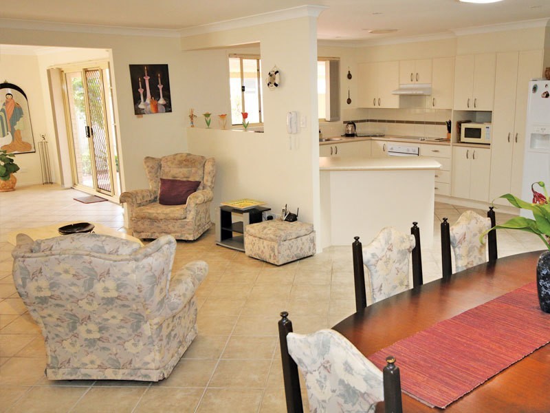 10  Hough Street, Nelson Bay NSW 2315