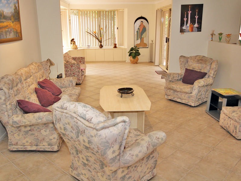 10  Hough Street, Nelson Bay NSW 2315