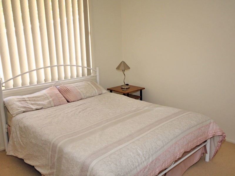 10  Hough Street, Nelson Bay NSW 2315