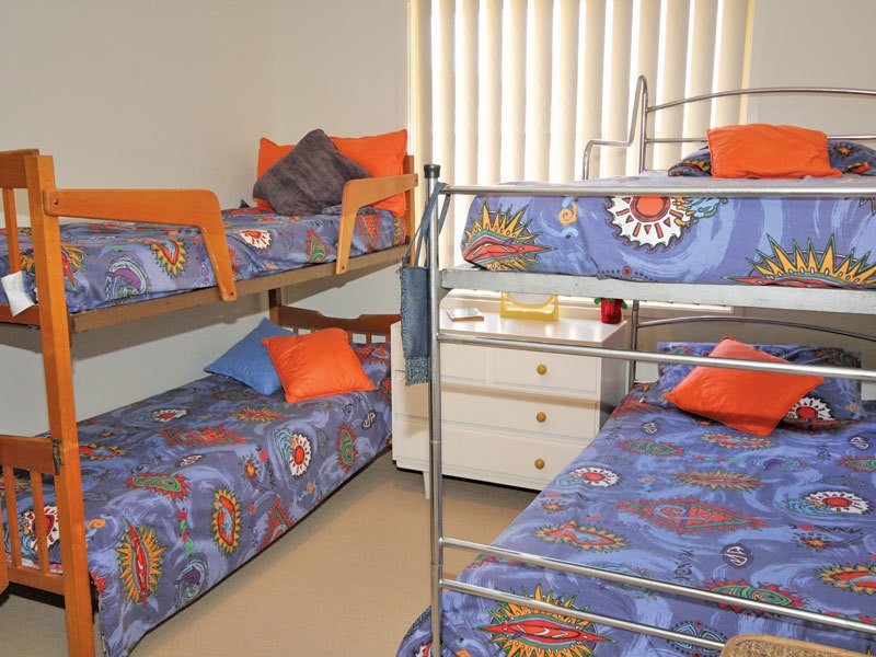 10  Hough Street, Nelson Bay NSW 2315