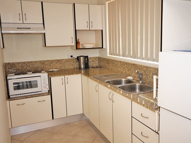 10  Hough Street, Nelson Bay NSW 2315