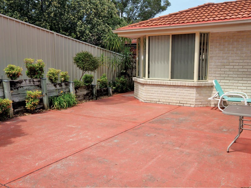 10  Hough Street, Nelson Bay NSW 2315