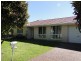 3 Compass Close, Salamander Bay NSW 2317