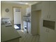 3 Compass Close, Salamander Bay NSW 2317