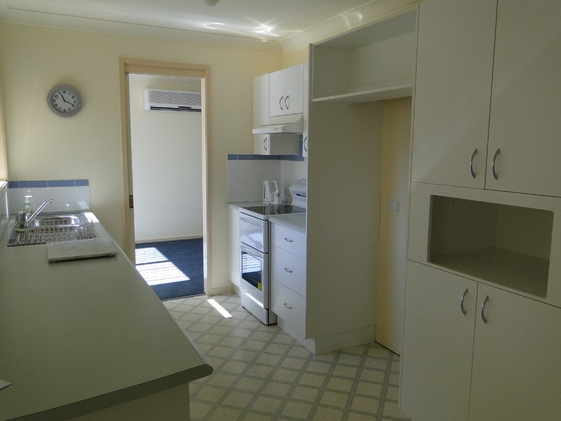 3 Compass Close, Salamander Bay NSW 2317