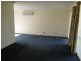 3 Compass Close, Salamander Bay NSW 2317