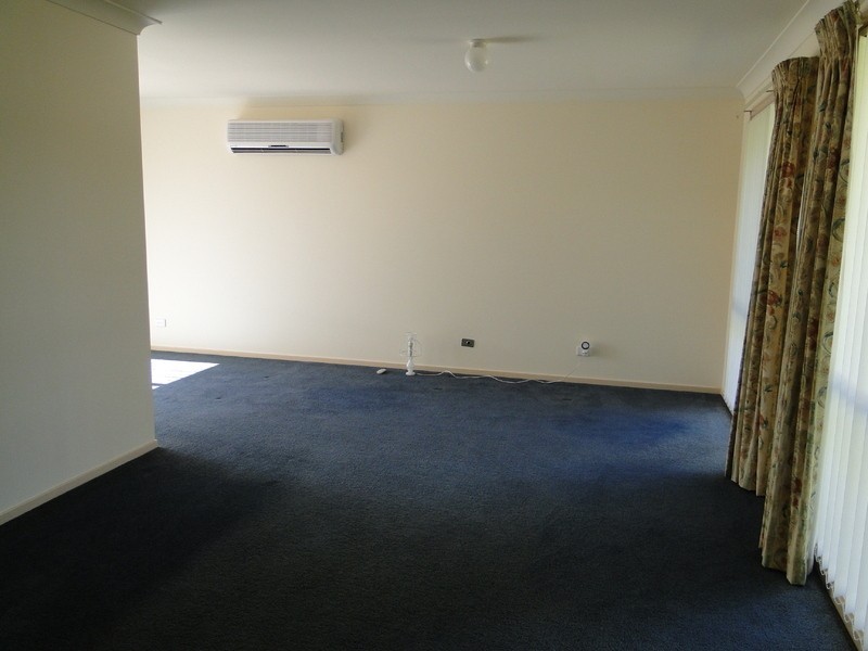 3 Compass Close, Salamander Bay NSW 2317