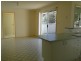 3 Compass Close, Salamander Bay NSW 2317